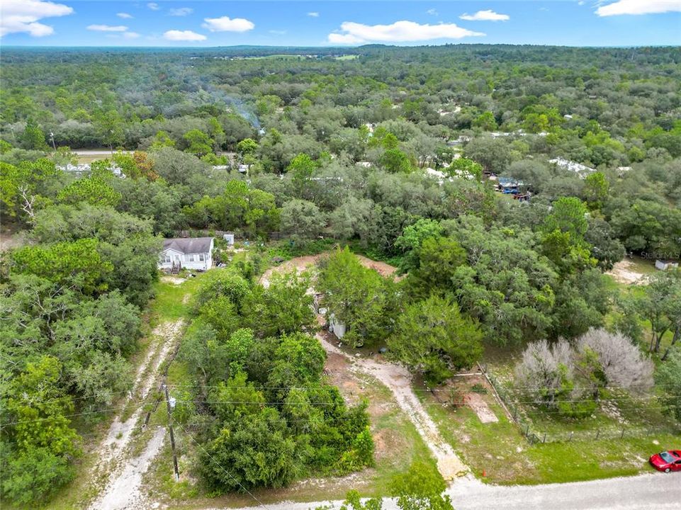 For Sale: $59,999 (3 beds, 2 baths, 784 Square Feet)