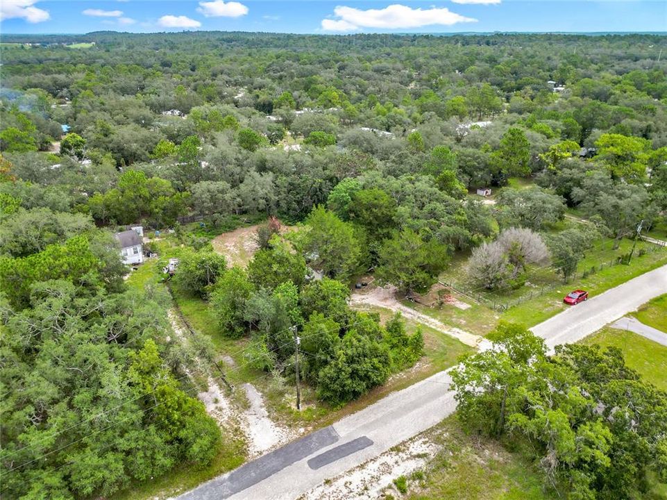 For Sale: $59,999 (3 beds, 2 baths, 784 Square Feet)