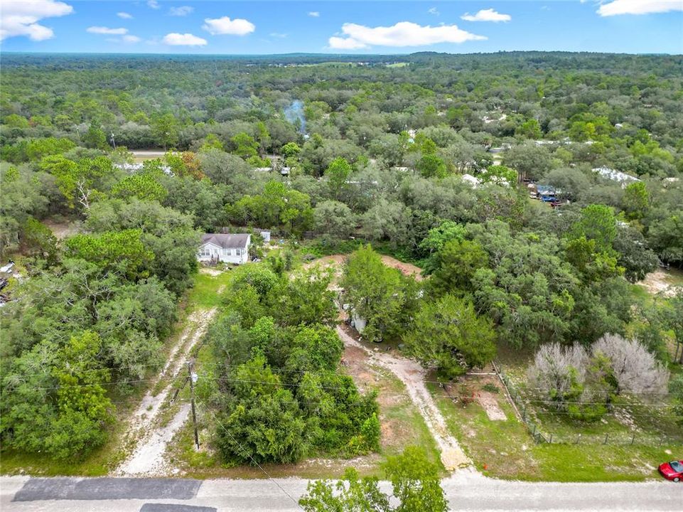 For Sale: $59,999 (3 beds, 2 baths, 784 Square Feet)