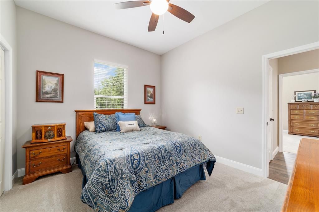 For Sale: $899,995 (3 beds, 2 baths, 2597 Square Feet)