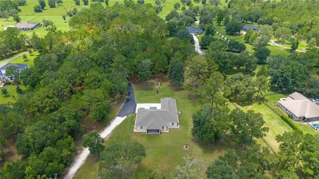 For Sale: $899,995 (3 beds, 2 baths, 2597 Square Feet)