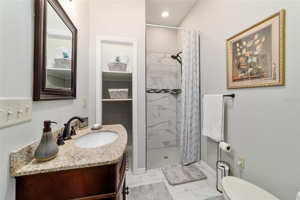 For Sale: $899,995 (3 beds, 2 baths, 2597 Square Feet)