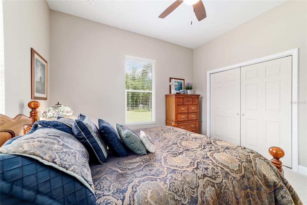 For Sale: $899,995 (3 beds, 2 baths, 2597 Square Feet)