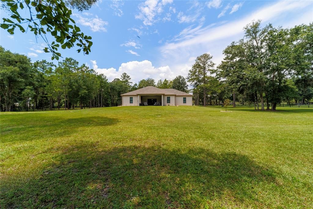 For Sale: $899,995 (3 beds, 2 baths, 2597 Square Feet)