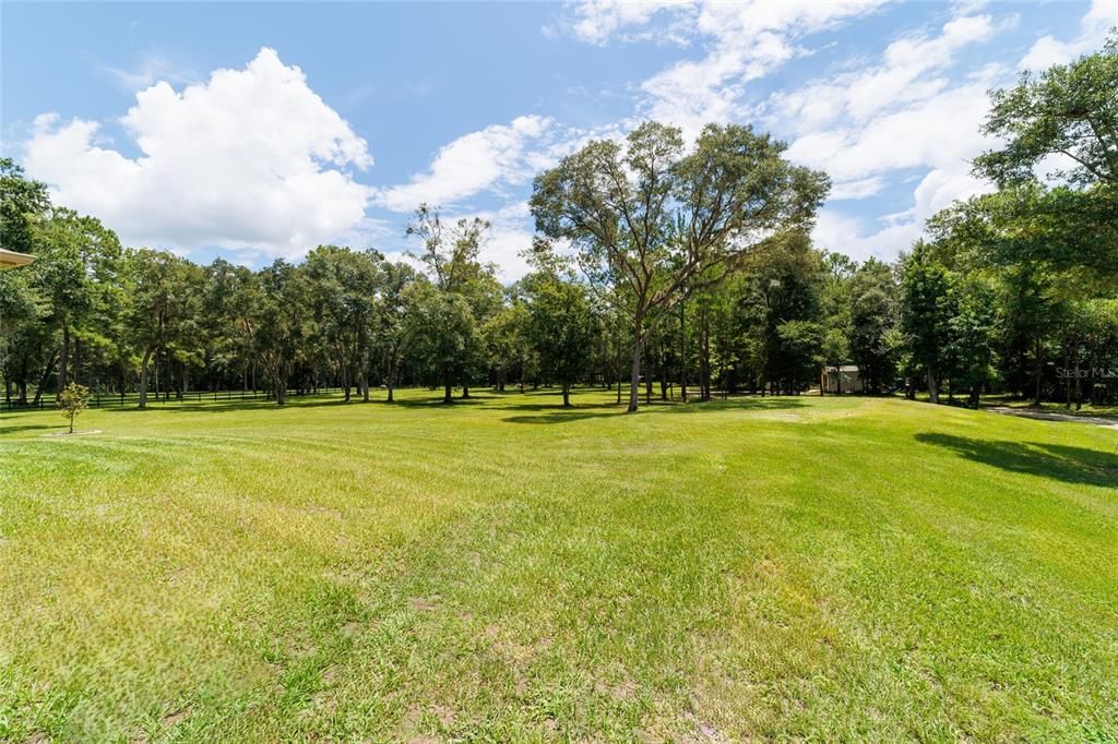 For Sale: $899,995 (3 beds, 2 baths, 2597 Square Feet)