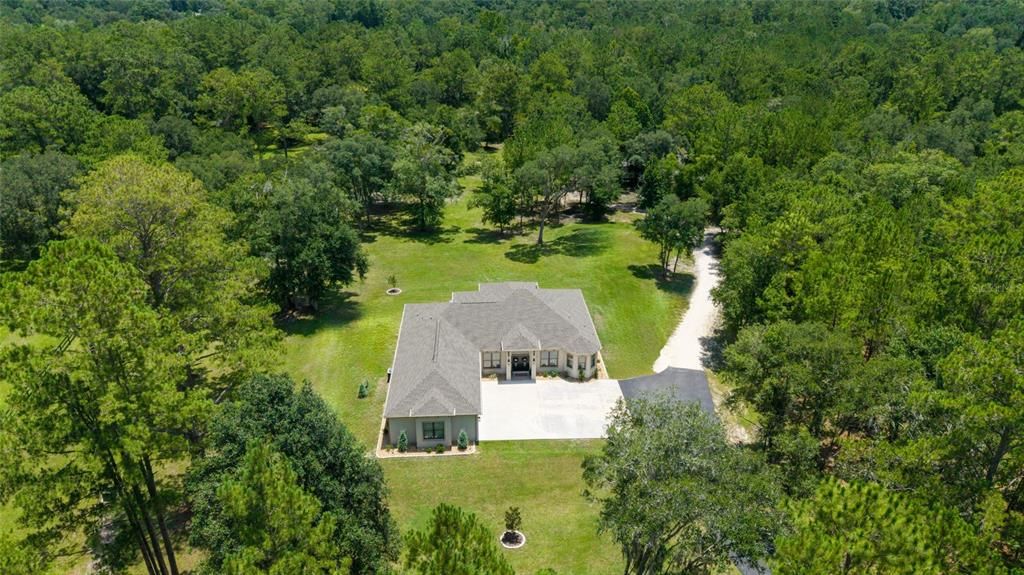 For Sale: $899,995 (3 beds, 2 baths, 2597 Square Feet)