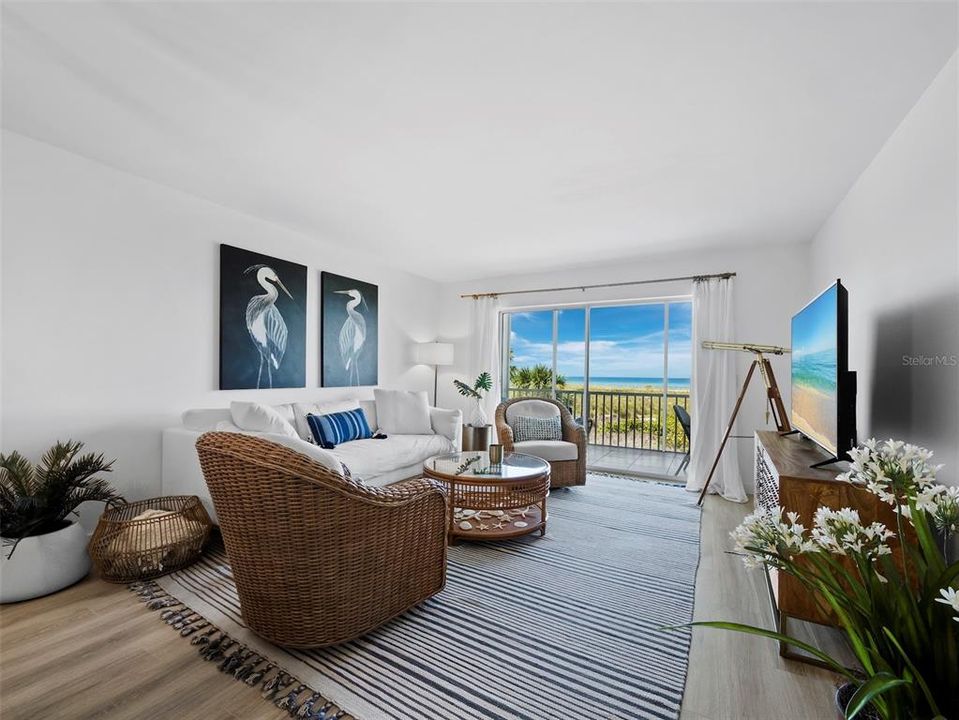 For Sale: $995,000 (2 beds, 2 baths, 1170 Square Feet)