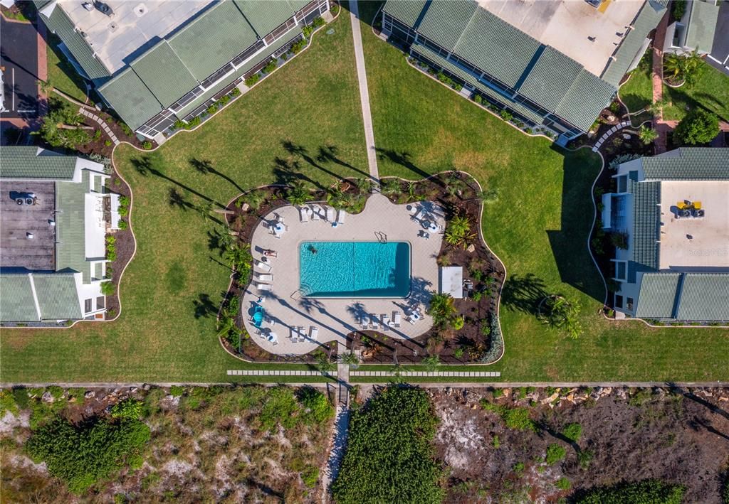 For Sale: $995,000 (2 beds, 2 baths, 1170 Square Feet)