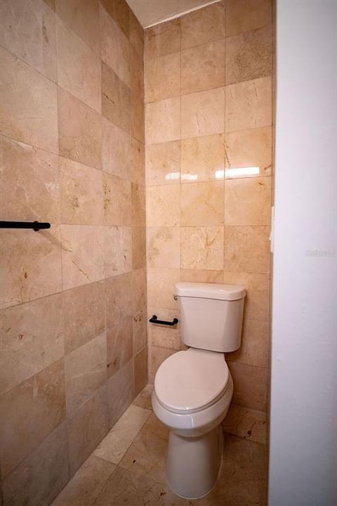 Под контрактом: $520,000 (3 спален, 2 ванн, 2600 Квадратных фут)