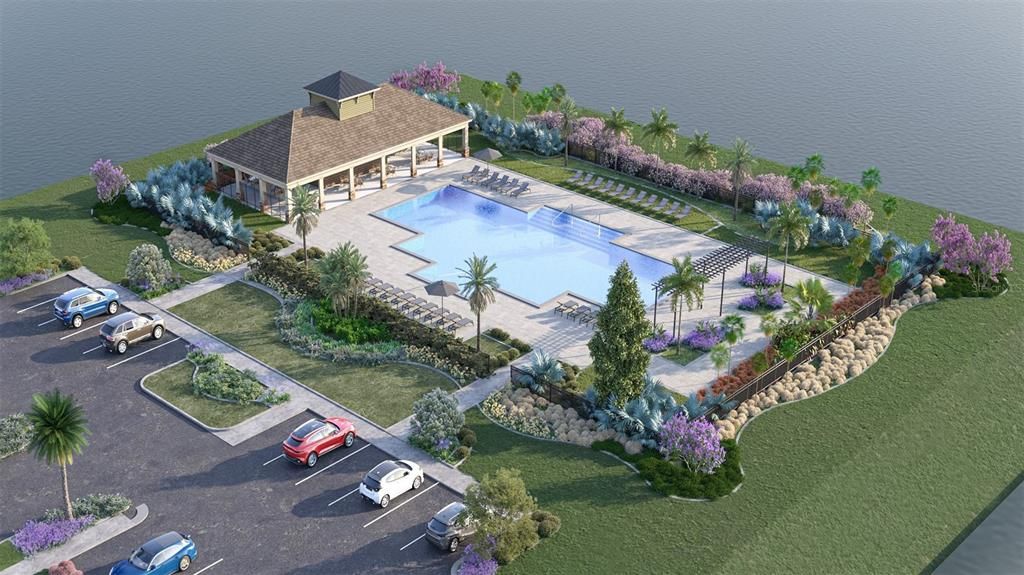 合同活跃: $409,990 (4 贝兹, 2 浴室, 1828 平方英尺)