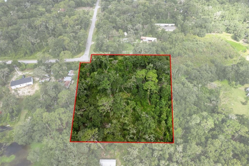 最近售出: $82,500 (2.50 acres)