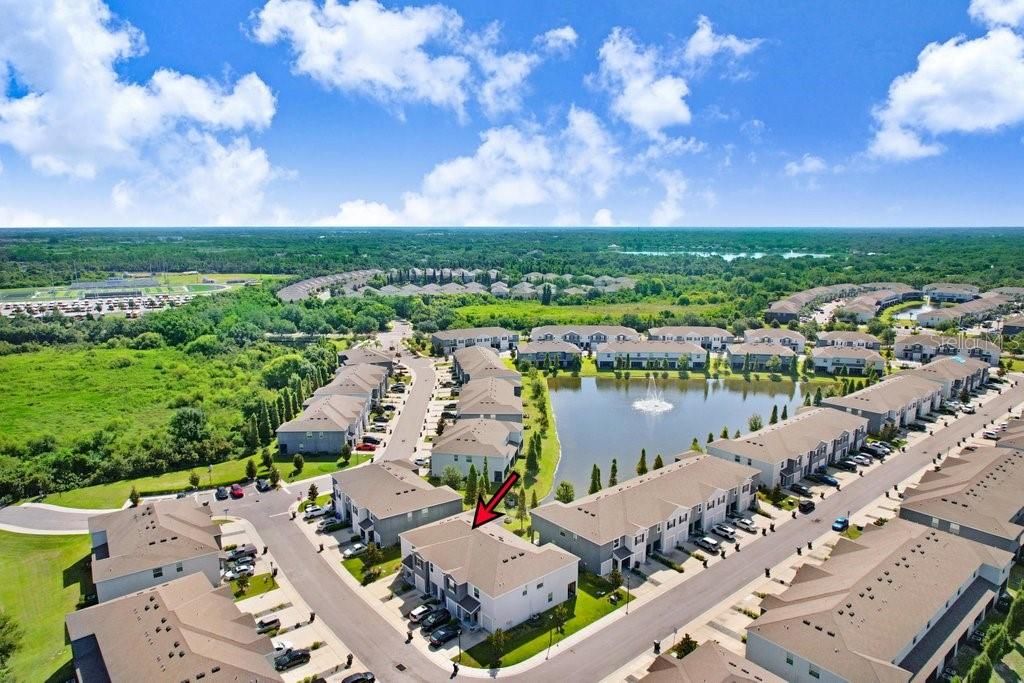 For Sale: $274,999 (3 beds, 2 baths, 1707 Square Feet)