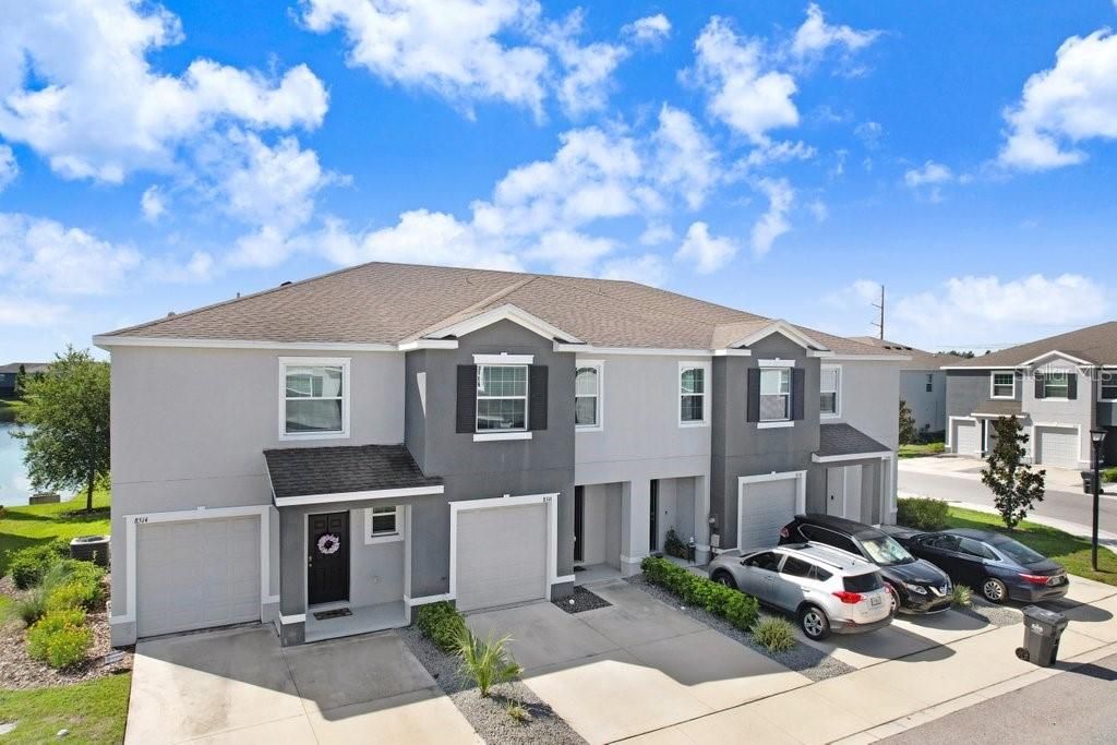 For Sale: $274,999 (3 beds, 2 baths, 1707 Square Feet)