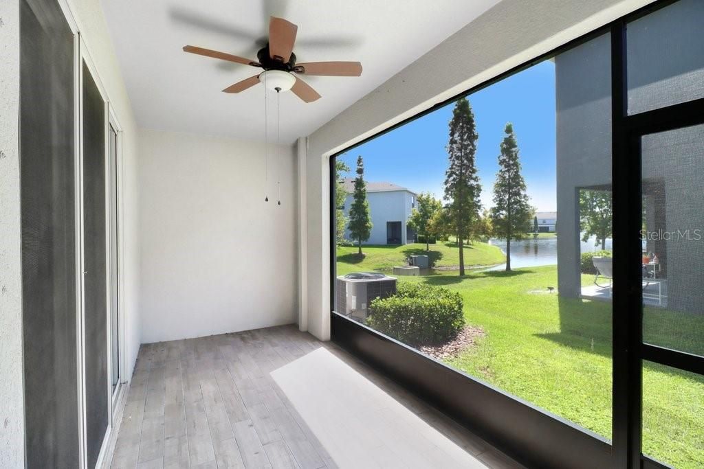 For Sale: $274,999 (3 beds, 2 baths, 1707 Square Feet)