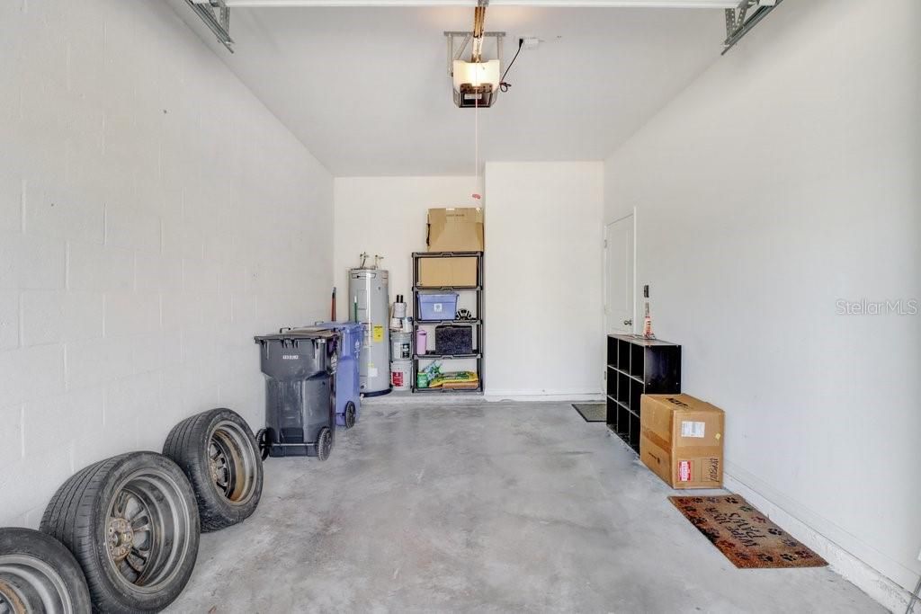 For Sale: $274,999 (3 beds, 2 baths, 1707 Square Feet)