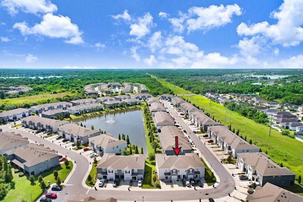 For Sale: $274,999 (3 beds, 2 baths, 1707 Square Feet)