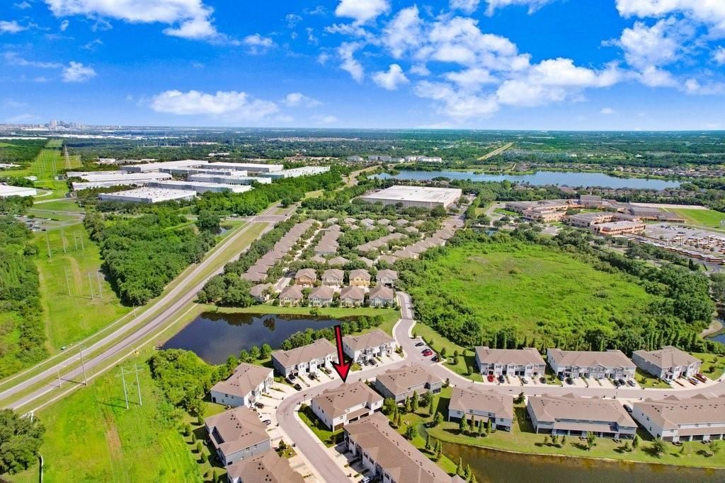 For Sale: $274,999 (3 beds, 2 baths, 1707 Square Feet)