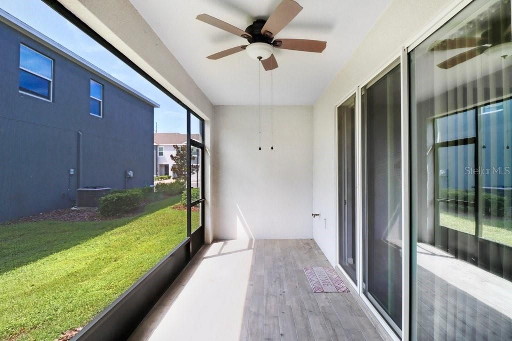 For Sale: $274,999 (3 beds, 2 baths, 1707 Square Feet)