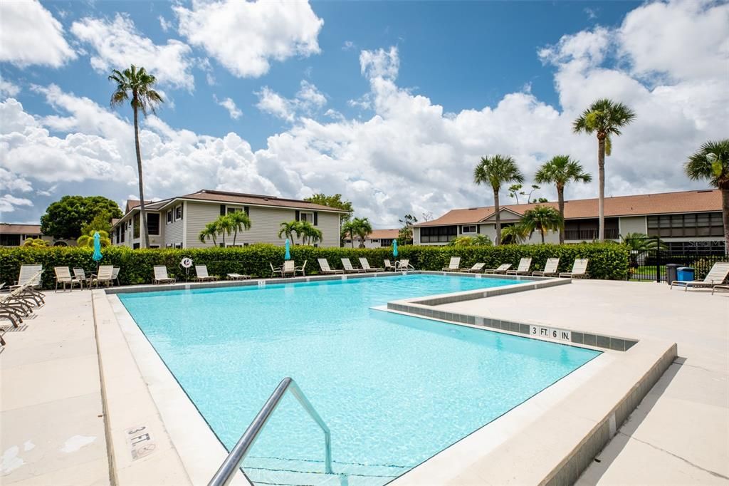 待售: $144,500 (2 贝兹, 2 浴室, 919 平方英尺)