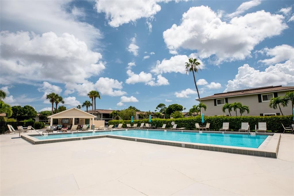 待售: $144,500 (2 贝兹, 2 浴室, 919 平方英尺)