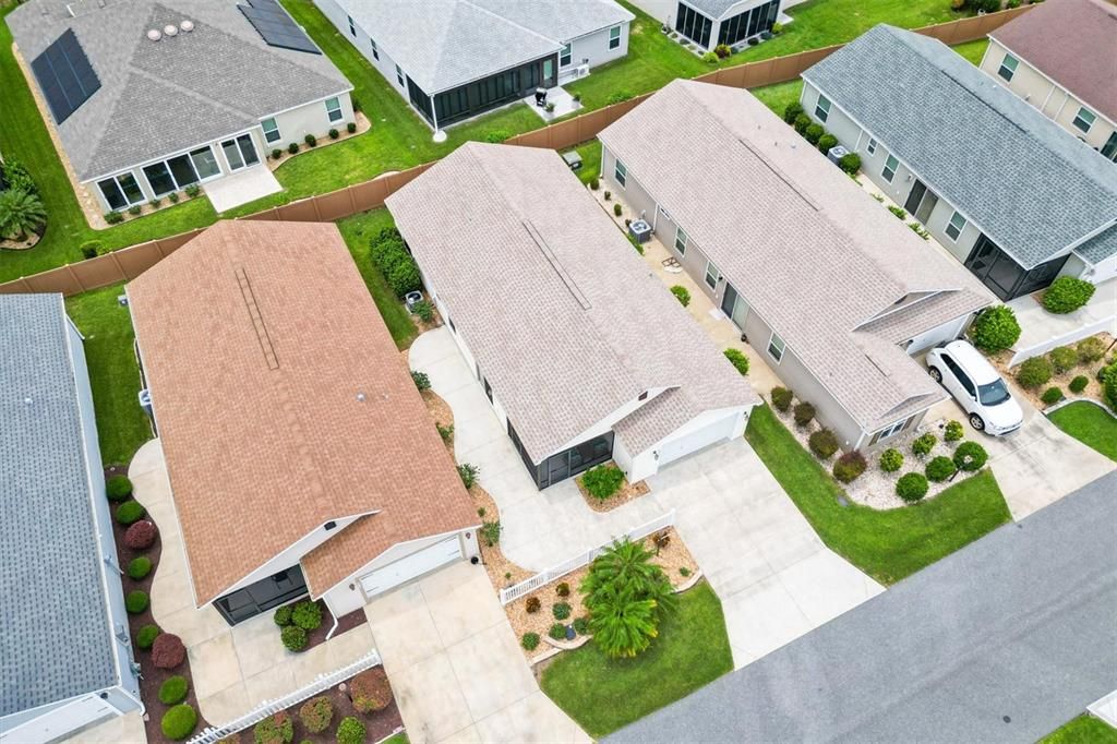 Activo con contrato: $279,000 (2 camas, 2 baños, 1227 Pies cuadrados)