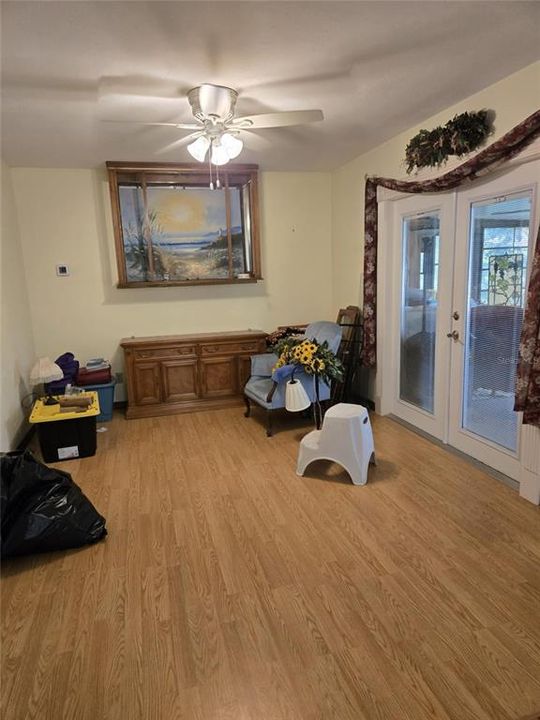 For Sale: $259,000 (3 beds, 2 baths, 1813 Square Feet)