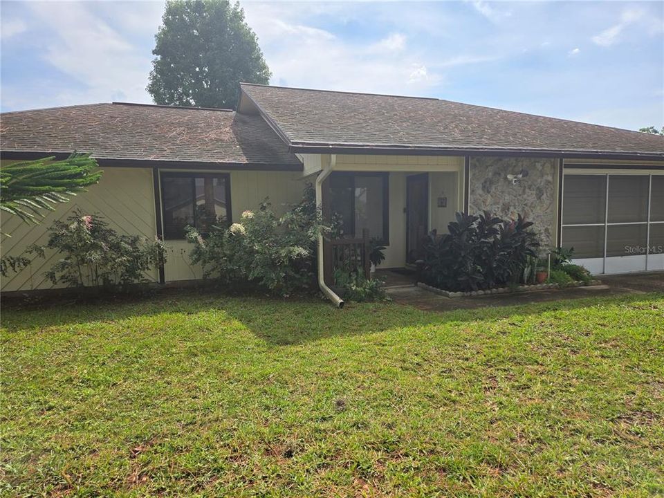 For Sale: $259,000 (3 beds, 2 baths, 1813 Square Feet)