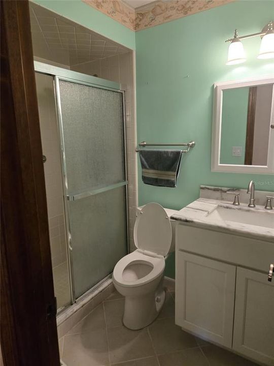 For Sale: $259,000 (3 beds, 2 baths, 1813 Square Feet)