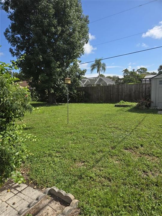 For Sale: $259,000 (3 beds, 2 baths, 1813 Square Feet)