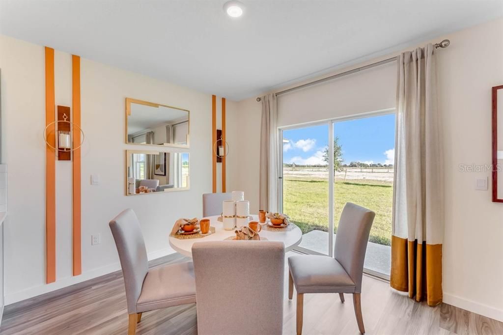 Active With Contract: $465,990 (5 beds, 3 baths, 2601 Square Feet)