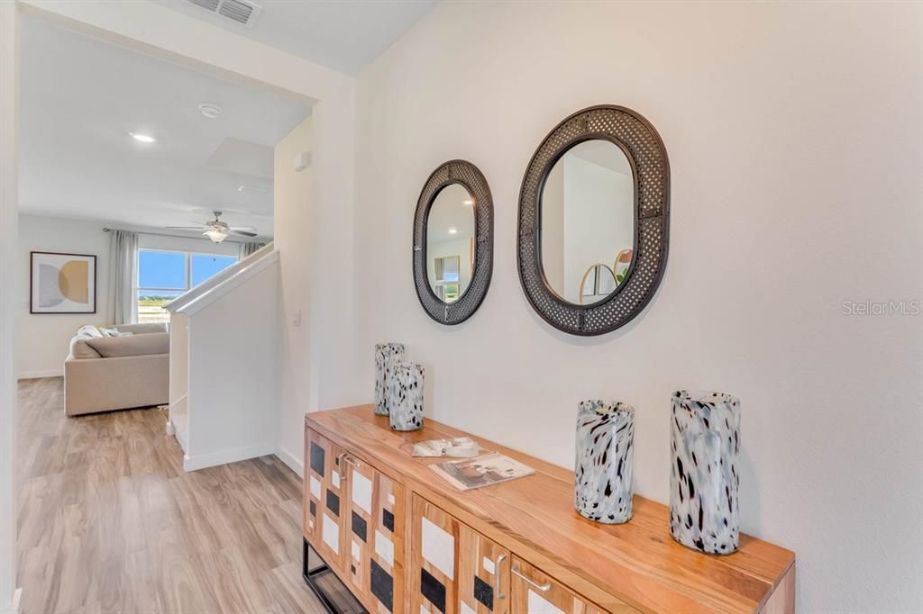 Active With Contract: $465,990 (5 beds, 3 baths, 2601 Square Feet)