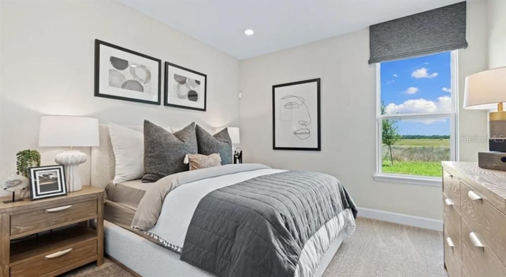 Active With Contract: $499,999 (5 beds, 4 baths, 3191 Square Feet)