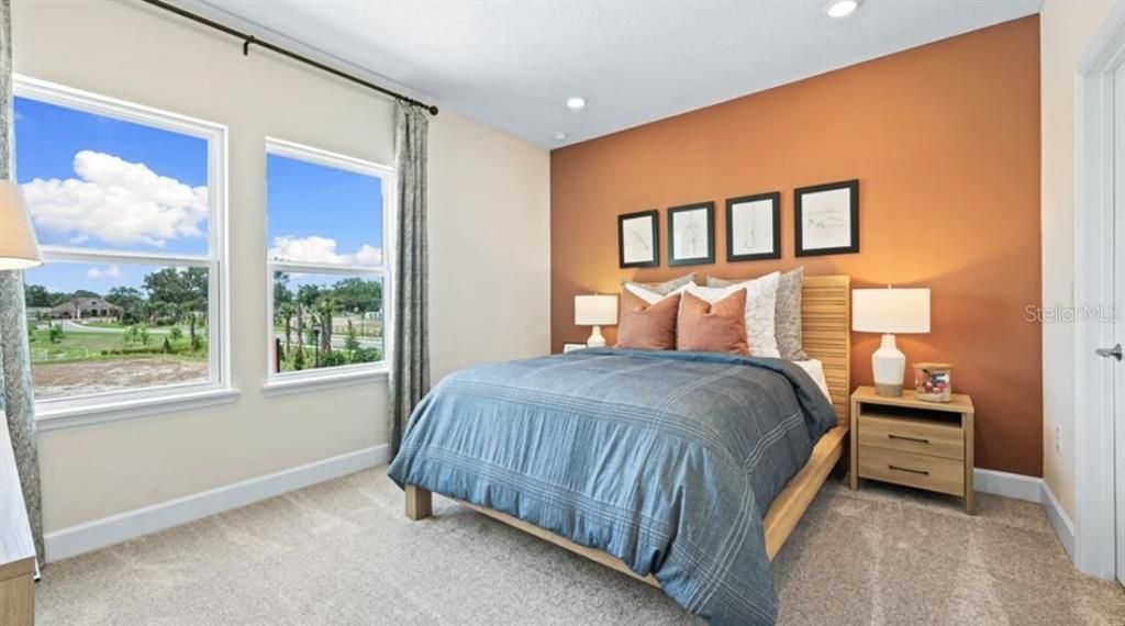 Active With Contract: $499,999 (5 beds, 4 baths, 3191 Square Feet)