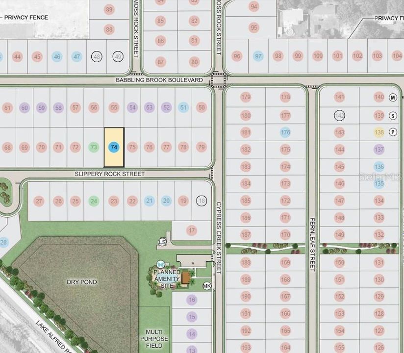 Active With Contract: $499,999 (5 beds, 4 baths, 3191 Square Feet)