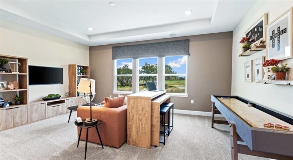 Active With Contract: $499,999 (5 beds, 4 baths, 3191 Square Feet)