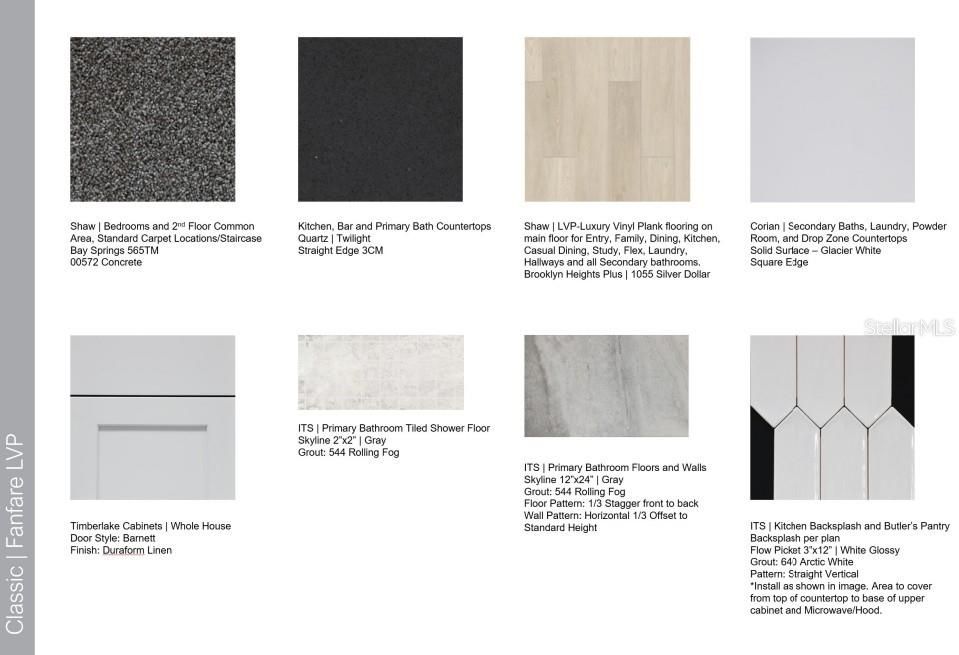 Active With Contract: $499,999 (5 beds, 4 baths, 3191 Square Feet)