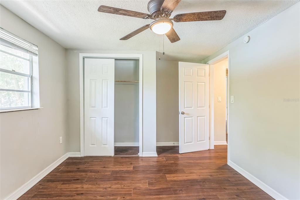 For Sale: $439,000 (4 beds, 2 baths, 1800 Square Feet)