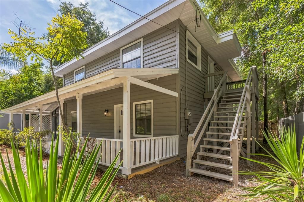 For Sale: $439,000 (4 beds, 2 baths, 1800 Square Feet)