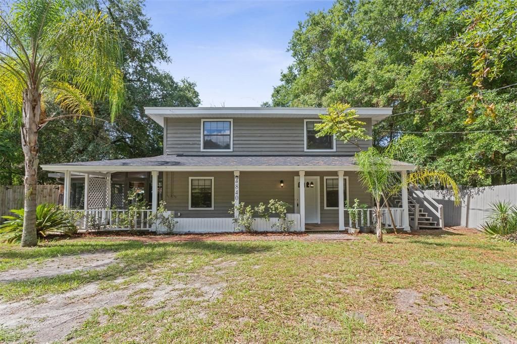 For Sale: $439,000 (4 beds, 2 baths, 1800 Square Feet)