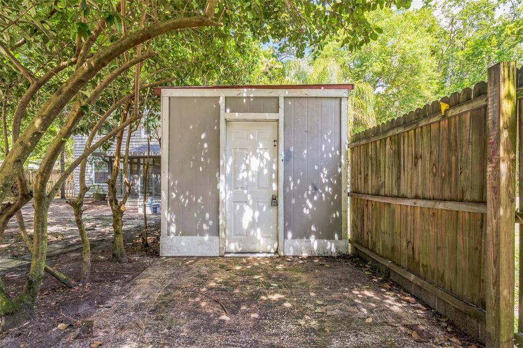 For Sale: $439,000 (4 beds, 2 baths, 1800 Square Feet)