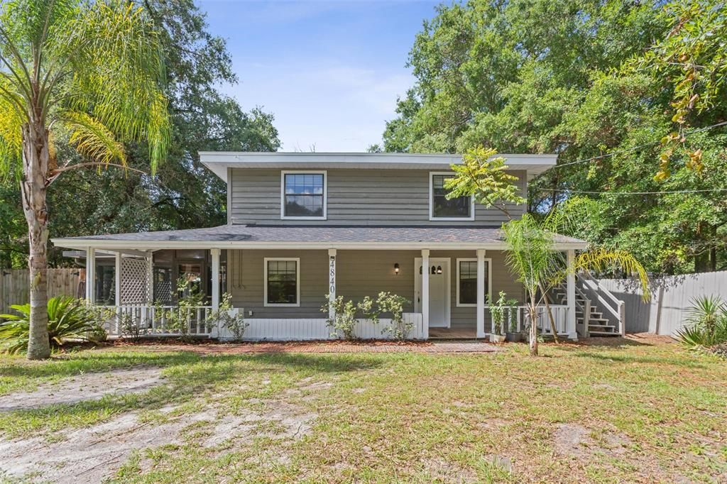 For Sale: $439,000 (4 beds, 2 baths, 1800 Square Feet)