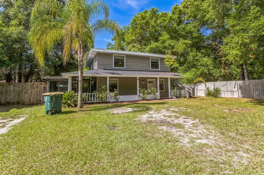 For Sale: $439,000 (4 beds, 2 baths, 1800 Square Feet)