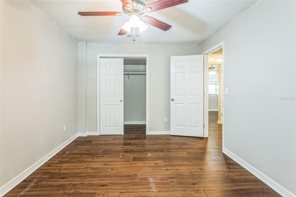 For Sale: $439,000 (4 beds, 2 baths, 1800 Square Feet)