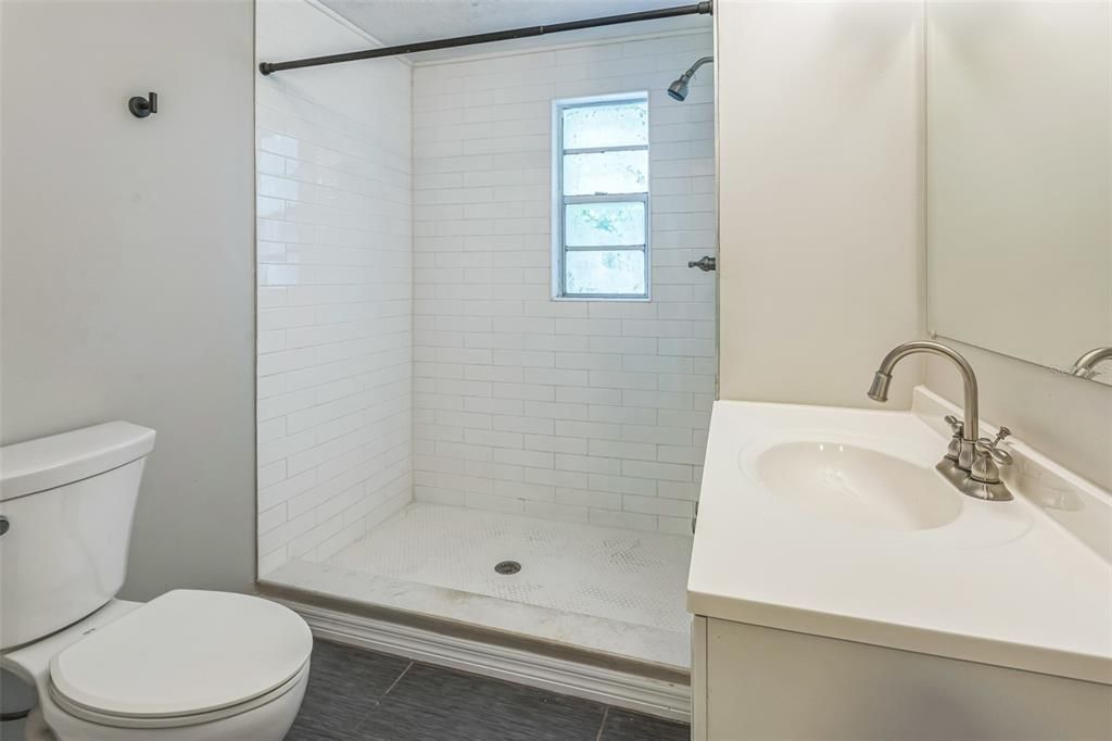 For Sale: $439,000 (4 beds, 2 baths, 1800 Square Feet)