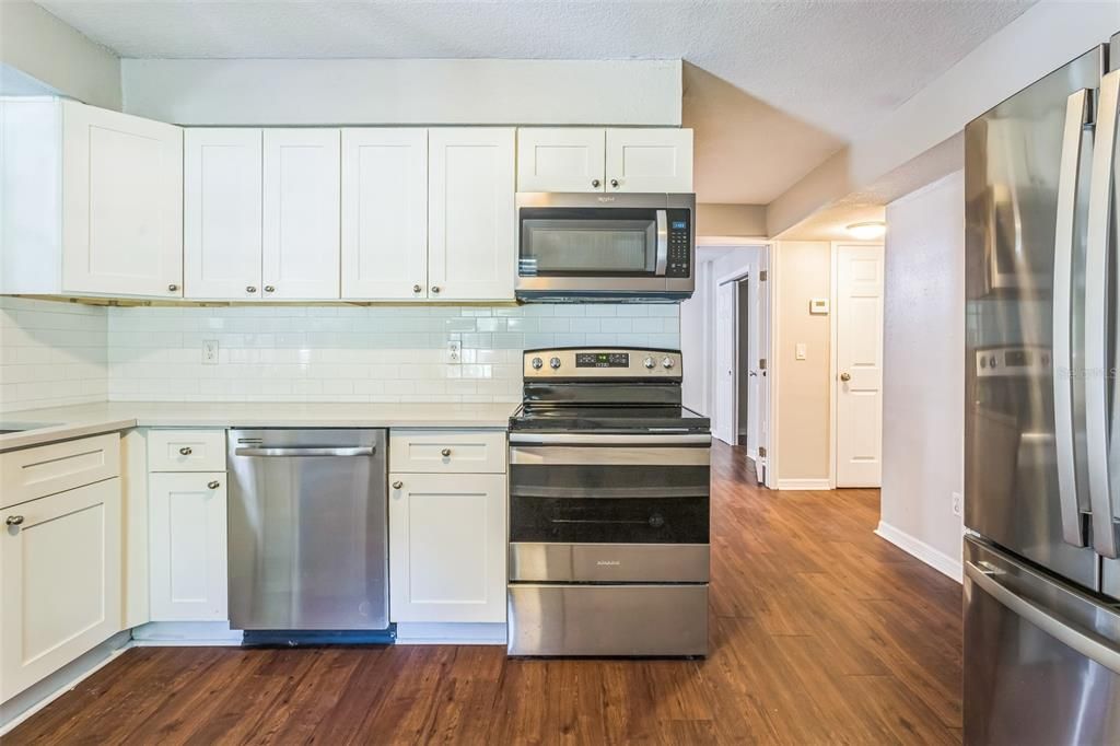 For Sale: $439,000 (4 beds, 2 baths, 1800 Square Feet)