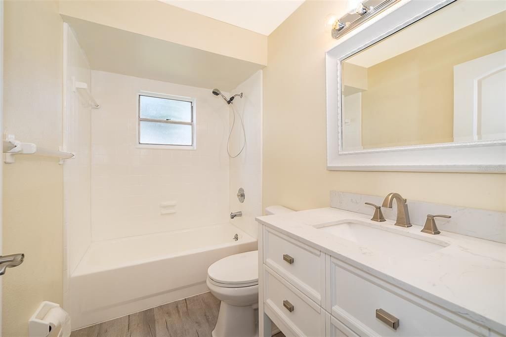 На продажу: $629,000 (4 спален, 3 ванн, 3118 Квадратных фут)