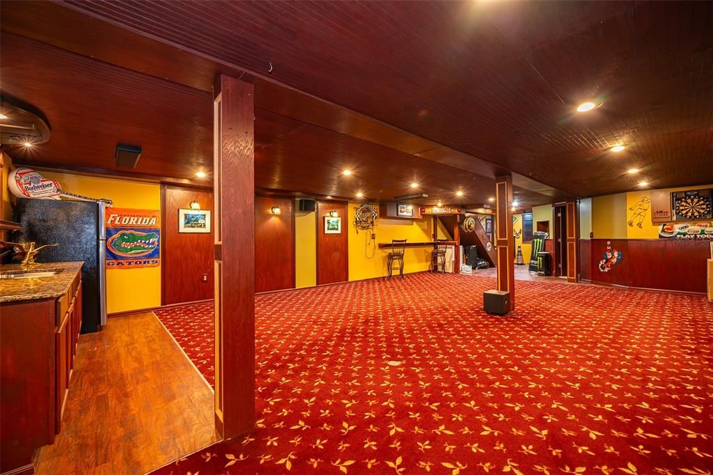 На продажу: $629,000 (4 спален, 3 ванн, 3118 Квадратных фут)