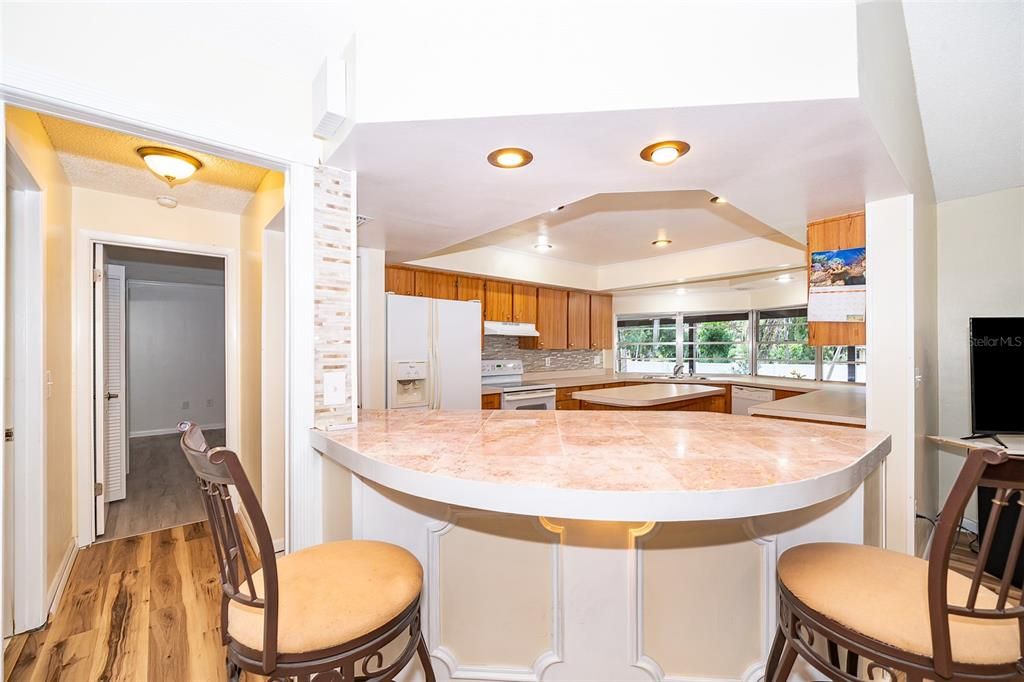 На продажу: $629,000 (4 спален, 3 ванн, 3118 Квадратных фут)