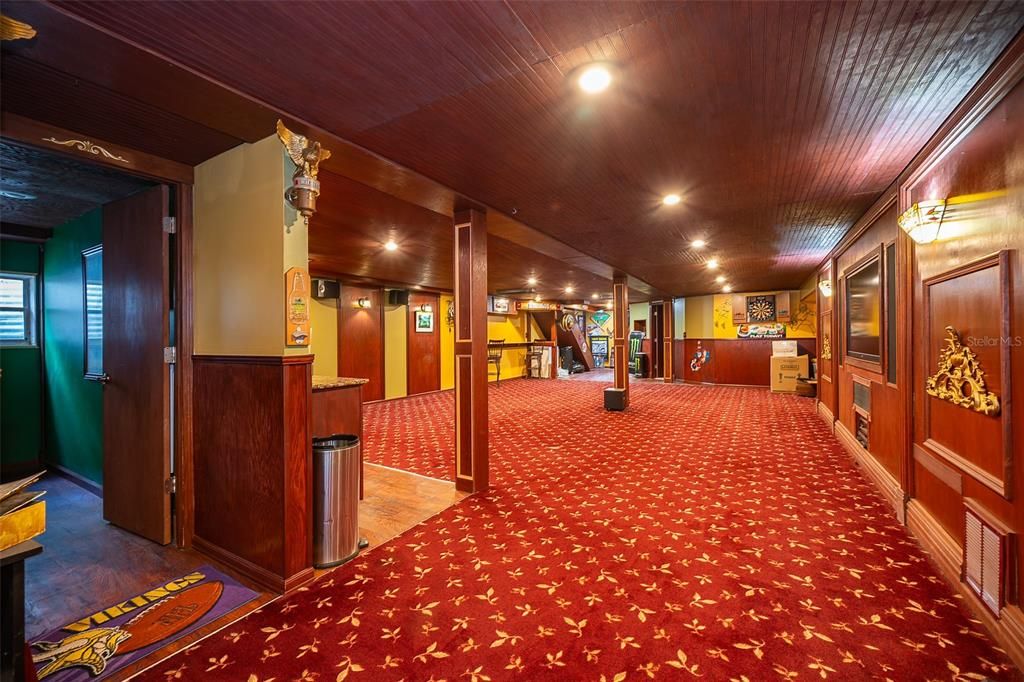 На продажу: $629,000 (4 спален, 3 ванн, 3118 Квадратных фут)