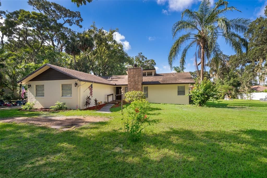 На продажу: $629,000 (4 спален, 3 ванн, 3118 Квадратных фут)